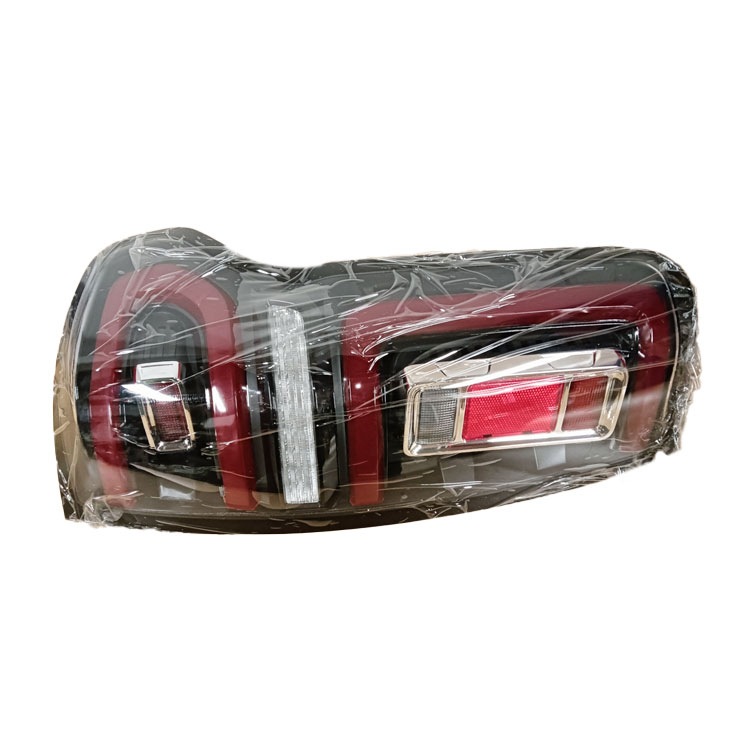 Scheinwerfer Hinten Rechts Great Wall Steed 6 Pick-Up (17-21