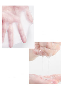 ฉลากส่วนตัว <span class=keywords><strong>BIOAQUA</strong></span> ผู้ผลิตขายส่งหน้ากากใบหน้าชื้นวิตามินแผ่นชุ่มชื้นหน้ากาก - Product Image 4