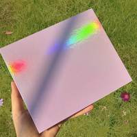 Palette d'ombres à paupières 30 couleurs crémeuses à haute teneur en pigments, maquillage avec marque privée, vente en gros