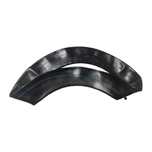 Factory Direct Sale of New Butyl Motorcycle Inner <b>Tubes</b> 3.00-12 3.50-12 3.75-12 - Product Image 1