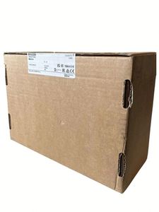 Màn hình HMI TP700 Comfort Simatic 6AV2124-0GC01-0AX0 mới - Product Image 2