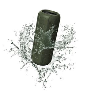 ลำโพงบลูทูธกันน้ำ,แกดเจ็ต Android ที่ดีที่สุดเสียงสมาร์ทโฮม - Product Image 2