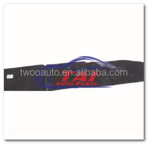 SMW250119กันชนหลังด้านนอกสำหรับ G3 Grand Tiger - Product Image 2