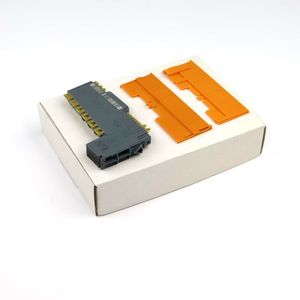 B R X20BR9300 PLC 24V โมดูลจ่ายไฟ Rev G0 ผลิตในออสเตรีย - Product Image 3
