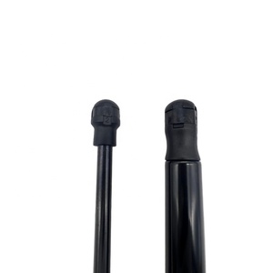 Puntal hidráulico de portón trasero OEM 51247129215 para <span class=keywords><strong>BMW</strong></span> 318i <span class=keywords><strong>320d</strong></span> 320i 323i 325d 325i Convertible E93 - Product Image 2