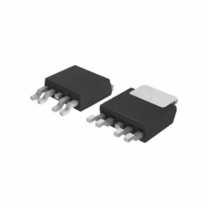 Power Management (PMIC) TO 252 5, DPAK , TO 252AD Original One Stop Service BD3572YFP-ME2 Buy Online Electronic Components - Product Image 1