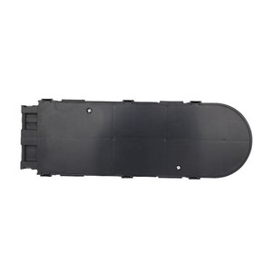 Interrupteur de chauffage de siège 12135158 pour Chevrolet Corvette C5 97-04, interrupteur électrique automatique 12V - Product Image 1
