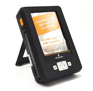 Hot Selling Genuine Electronic Handheld Communicator HART-475 Upgrade in Stock - Product Image 1