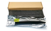 Batteries d'ordinateur portable remplacement pour SONY VAIO 14E 15E SVF14215SC SVF15218SC VGP-BPS35A VGPBPS35A vente nouvelle batterie d'ordinateur portable d'origine