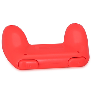 Impugnatura Ergonomica per NS <span class=keywords><strong>Nintendo</strong></span> <span class=keywords><strong>Switch</strong></span> Joycon, Estensore Controller Rimovibile di Facile Installazione - Product Image 5