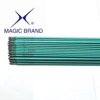 Electrodo de soldadura e6013, e7016, e7018, gran oferta, 6013, 7018, 6011, varilla de soldadura E 6013