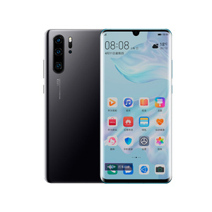 Popolare usato telefoni <span class=keywords><strong>cellulari</strong></span> per Honor7X 8X Nova2 più 20 ultra P10 P30 P60 per <span class=keywords><strong>HUAWEI</strong></span> telefoni <span class=keywords><strong>cellulari</strong></span> originali di massa telefoni <span class=keywords><strong>usati</strong></span> - Product Image 2