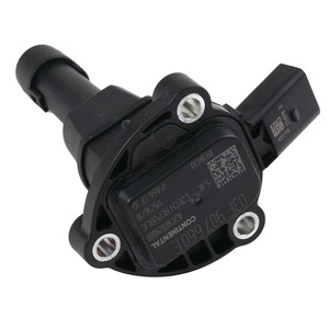 Capteur de niveau de carburant Continental 03F907660E pour Audi, pièce de rechange - Product Image 1