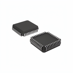 Embedded Manufacturer Channel 44 LCC Electronics Component AT80C31X2-SLSUL - Product Image 1