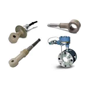 โรสแมรี่228เซ็นเซอร์ค่าการนำไฟฟ้า Toroidal การวิเคราะห์ของเหลวการออกแบบที่แข็งแกร่งวัดความเข้มข้นของกรดเกลือสารละลายค่า pH เมตร - Product Image 3