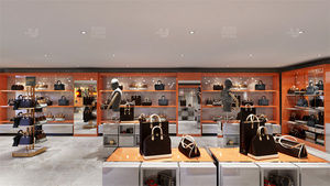 Tailor Made In Acciaio Inox Espositori <span class=keywords><strong>Negozio</strong></span> di Mobili Borsa Pelletteria <span class=keywords><strong>Scarpe</strong></span> e Borse <span class=keywords><strong>Negozio</strong></span> Banco di mostra per la Cintura - Product Image 6