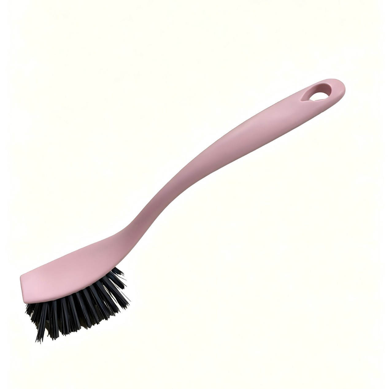 Brosse d'angle (rose) FY6301