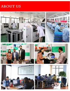 صفارة إنذار كهربائية صغيرة MS 390 مقاومة للماء من إنتاج المصنع، مناسبة للموانئ والسجون والخزانات - Product Image 6