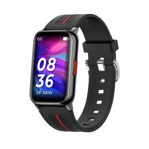 2024 Ultra Watch Ultra Smart Watch Hommes Sports Smartwatch BL Call 1.57 Pouces Smartwatch