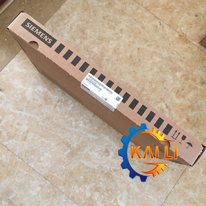 โมดูลมอเตอร์เดี่ยว Univer S120 รุ่น AF-2530 1PH8137-2MG22-0BB1 สำหรับเครื่องแปลงความถี่ - Product Image 5