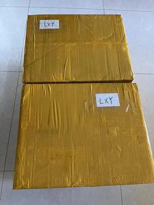 <span class=keywords><strong>Amplificateur</strong></span> de puissance pour haut-parleur, carte d'amplification, radio USB, DC 12 volts 220V BT, <span class=keywords><strong>amplificateur</strong></span> de puissance de marque originale - Product Image 6