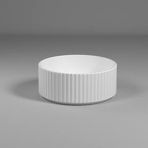 Dispenser d'acqua per cani e gatti in ceramica a temperatura costante con riscaldamento USB ciotola per animali domestici - Product Image 6