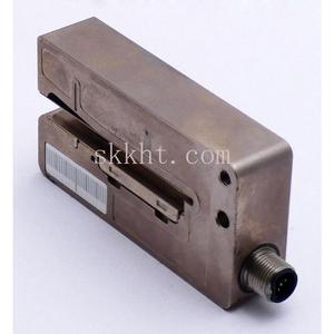 Skkht krones phụ tùng partsleuze electonic krones igsu 14C/6.3K-S12 50120705 sử dụng/attn. -- chúng tôi đang chờ đợi O N skkht.com webiste - Product Image 1