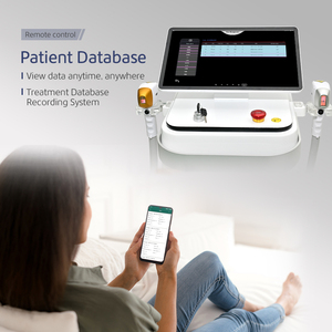 <span class=keywords><strong>2025</strong></span> công suất cao 2000W ba bước sóng 755 <span class=keywords><strong>808</strong></span> 1064nm <span class=keywords><strong>Diode</strong></span> <span class=keywords><strong>Laser</strong></span> tẩy lông thiết bị cho phòng khám chuyên nghiệp - Product Image 2