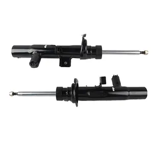 Ammortizzatore Anteriore Sinistro Premium 37116797025 37126799911 per <span class=keywords><strong>BMW</strong></span> X3 F25 X4 F26 35XI - Product Image 1