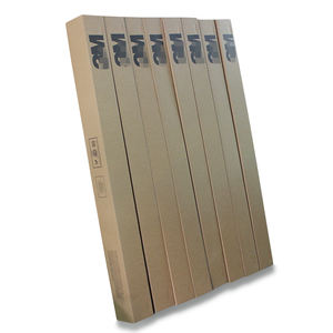 Juego de Herramientas 3M para Película de Color de Coche, Herramienta Especial para Vinilo Adhesivo, Película para Ventanas de Coche y Herramientas de Envoltura PPF - Product Image 6