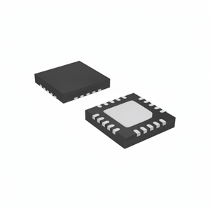 Clock Timing Original 3341-54 Electronic Circuit Components 20 VFQFN Exposed Pad - Product Image 1