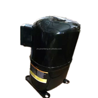Compresseur frigorifique 3 tonnes CR24K6-TF5-270/CR24KQ-TF5-240BN/CR24 triphasé 380V-440V réfrigérant R-22 cuivre
