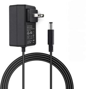 อะแดปเตอร์จ่ายไฟสลับ5V 4000mA AC DC 20W สำหรับ jetson <span class=keywords><strong>NANO</strong></span> <span class=keywords><strong>Pi</strong></span> DAC ราสเบอร์รี่ <span class=keywords><strong>Pi</strong></span> Graco Swing 5V อะแดปเตอร์ไฟ4A - Product Image 6