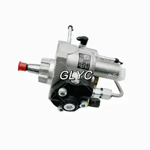 Remanufacture Fuel Injection Pump 294000-0901 Common Rail Injection Pump 22100-0L060 For Toyota Hilux 1KD-FTV/2KD-FTV
