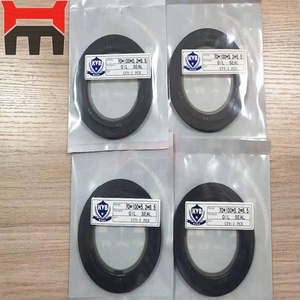 CFW 70*100*5.2/6.5 OIL <b>SEAL</b> - Product Image 3