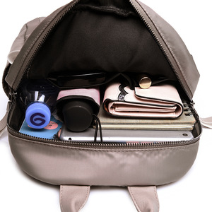 À la mode mignon enfant bambin sacs d'école sac à dos personnalisé cartable étanche école sac à dos - Product Image 6