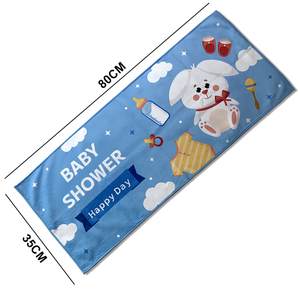 Lentille d'écran voiture propre serviette chiffon de dépoussiérage absorbant serviettes nettoyantes chiffon de nettoyage en <span class=keywords><strong>microfibre</strong></span> <span class=keywords><strong>lingettes</strong></span> de nettoyage pour lunettes - Product Image 6