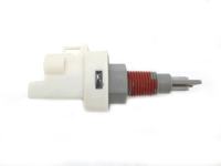 Capteur de niveau de liquide de refroidissement en gros 2872769 à performance stable pour pièces de rechange de moteur diesel Cummins QSK50 QSK60 KTA50