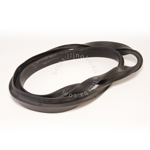Junta de Cárter de Aceite de Motor Original Sany 11401206 para Excavadoras SY870 SY650C SY700 - Product Image 2
