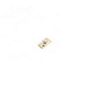 Diode électroluminescente LED APHD1608LCGCK <span class=keywords><strong>LED0603</strong></span> Liste de composants (BOM) Demande de devis - Product Image 1