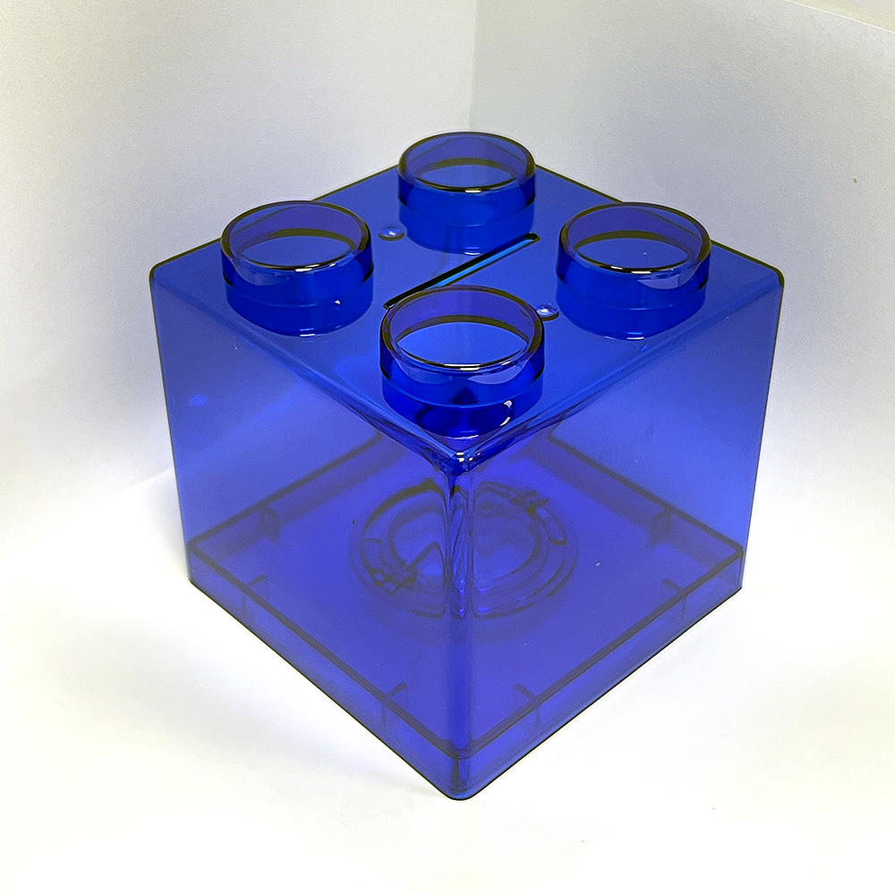 Bleu