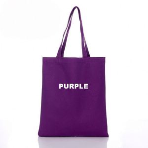 Sacs fourre-tout en toile personnalisés à prix d'usine, avec logo, sacs en coton économiques pour expositions et écoles - Product Image 1