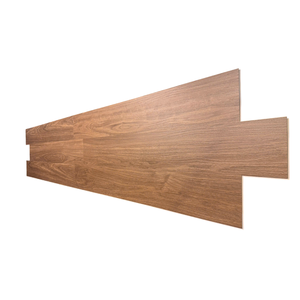 Rollos de Láminas de Vinilo de PVC Industrial de Alta Resistencia, Revestimiento de Suelo de Plástico Antiestático y Resistente al Desgaste para Almacenes - Product Image 1