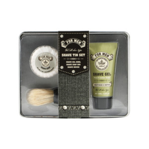 Bain douche et corps panier cadeau pour femmes et hommes ensemble de spa à domicile <span class=keywords><strong>femme</strong></span> vernis à ongles Gel couleur des cheveux Gel shampooing avec huile d'argan - Product Image 4