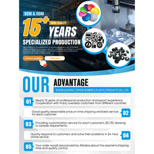 Plaque de poids d'haltère légère enduite pour les débutants Home Fitness Musculation Haltère de levage progressif Plaque de poids - Product Image 6