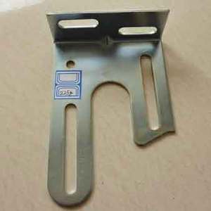 Componentes de Hardware para Equipos de Automatización de Centros de Mecanizado CNC, Mecanizado CNC de Cinco Ejes, Procesamiento de Piezas de Aluminio CNC - Product Image 6