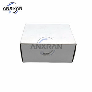 Para LS Tarjeta de expansión de reloj Serie XBO Módulo de expansión XBORTCA - Product Image 2