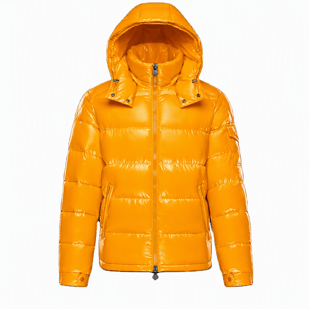 Naranja