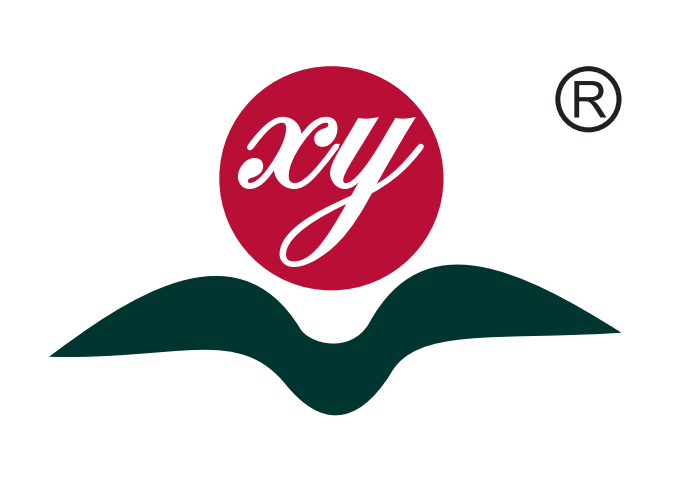 Shanghai Xiyong Hardware & Electromechanical Co., Ltd. logo