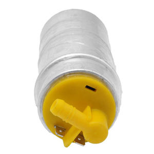 Pompe à essence pour <span class=keywords><strong>BMW</strong></span> série 5 <span class=keywords><strong>E39</strong></span>, marque de haute qualité, à essence, 16141183178 - Product Image 3